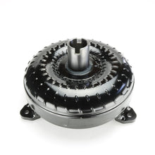 Load image into Gallery viewer, COAN 20417-1 9in (245MM) Comp Torque Converter