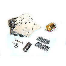Load image into Gallery viewer, COAN 22020 TH400 Trans Brake Kit- Std Brake- Rev Pattern