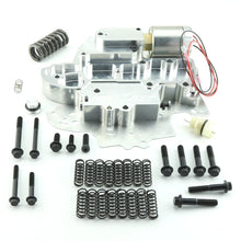 Load image into Gallery viewer, COAN 22027A-AL TH400 Trans Brake Kit Instant Reaction