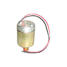 Load image into Gallery viewer, COAN 22040 TH400 Trans Brake Solenoid