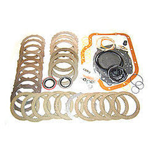 Load image into Gallery viewer, COAN 22107 TH400 Master O/Haul Kit