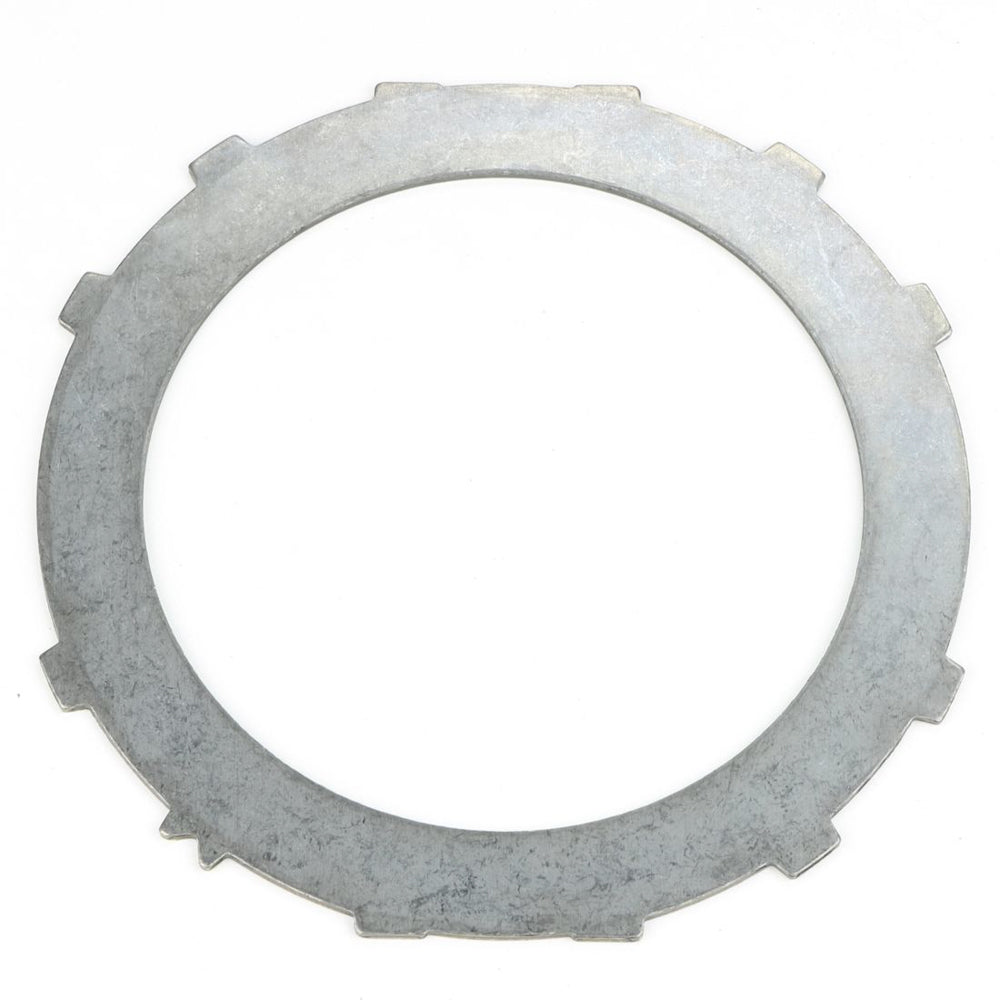 COAN 22223 Forward & Direct Steel .077