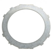 Load image into Gallery viewer, COAN 22224 Forward &amp; Direct Steel .090