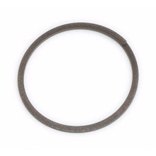 Load image into Gallery viewer, COAN 22302 Sealing Rings - Forward/ Direct Drum (Race)