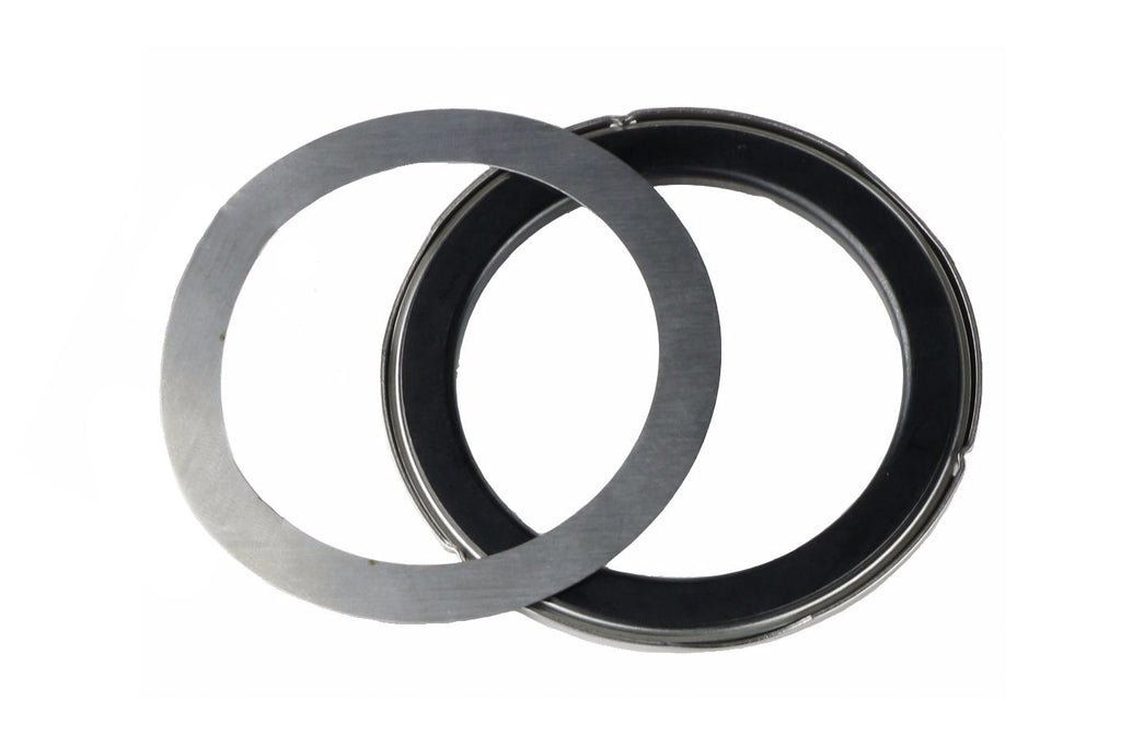 COAN 22430 Bearing Kit w/Shim Trans Output Shaft