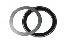 Load image into Gallery viewer, COAN 22430 Bearing Kit w/Shim Trans Output Shaft