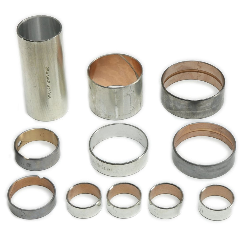 COAN 22500 Bushing Kit