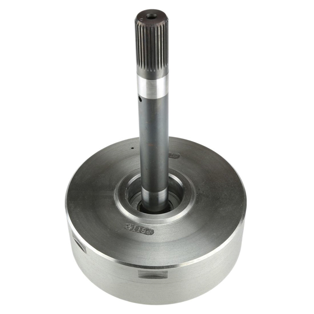 COAN 22810 Input Shaft - 300M Alloy w/OEM Drum Larger Spline
