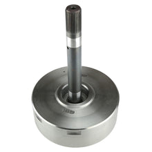 Load image into Gallery viewer, COAN 22810 Input Shaft - 300M Alloy w/OEM Drum Larger Spline