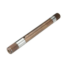 Load image into Gallery viewer, COAN 22811 Main Shaft 300M Alloy w/Rolled Splines