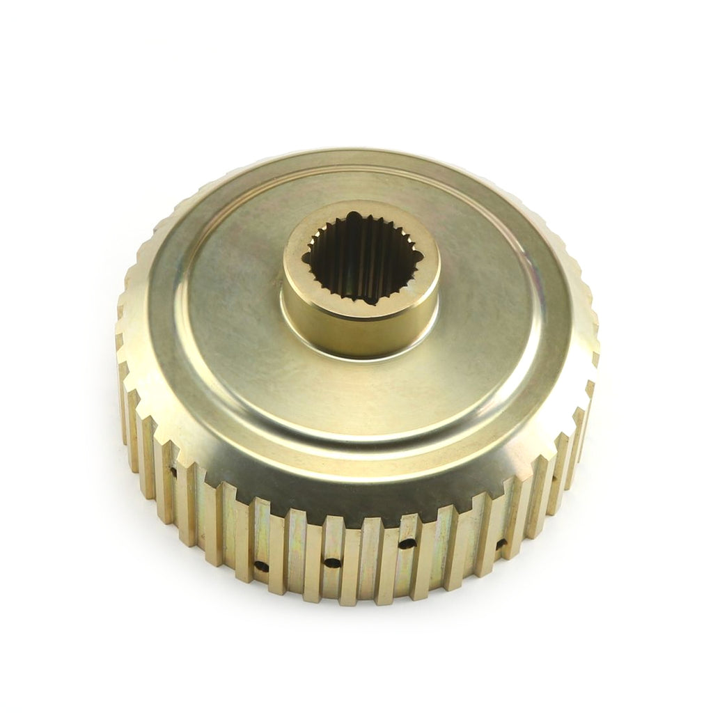 COAN 22812A Forward Clutch Hub HD Billet Heat Treated