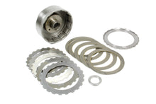 Load image into Gallery viewer, COAN 22817 Direct Drum Assy w/Super Sprag 5 Clutch  Intermed