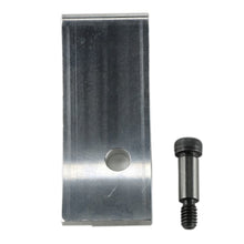 Load image into Gallery viewer, COAN 22819 Intermdiate Pressure Plate Support Billet Alm