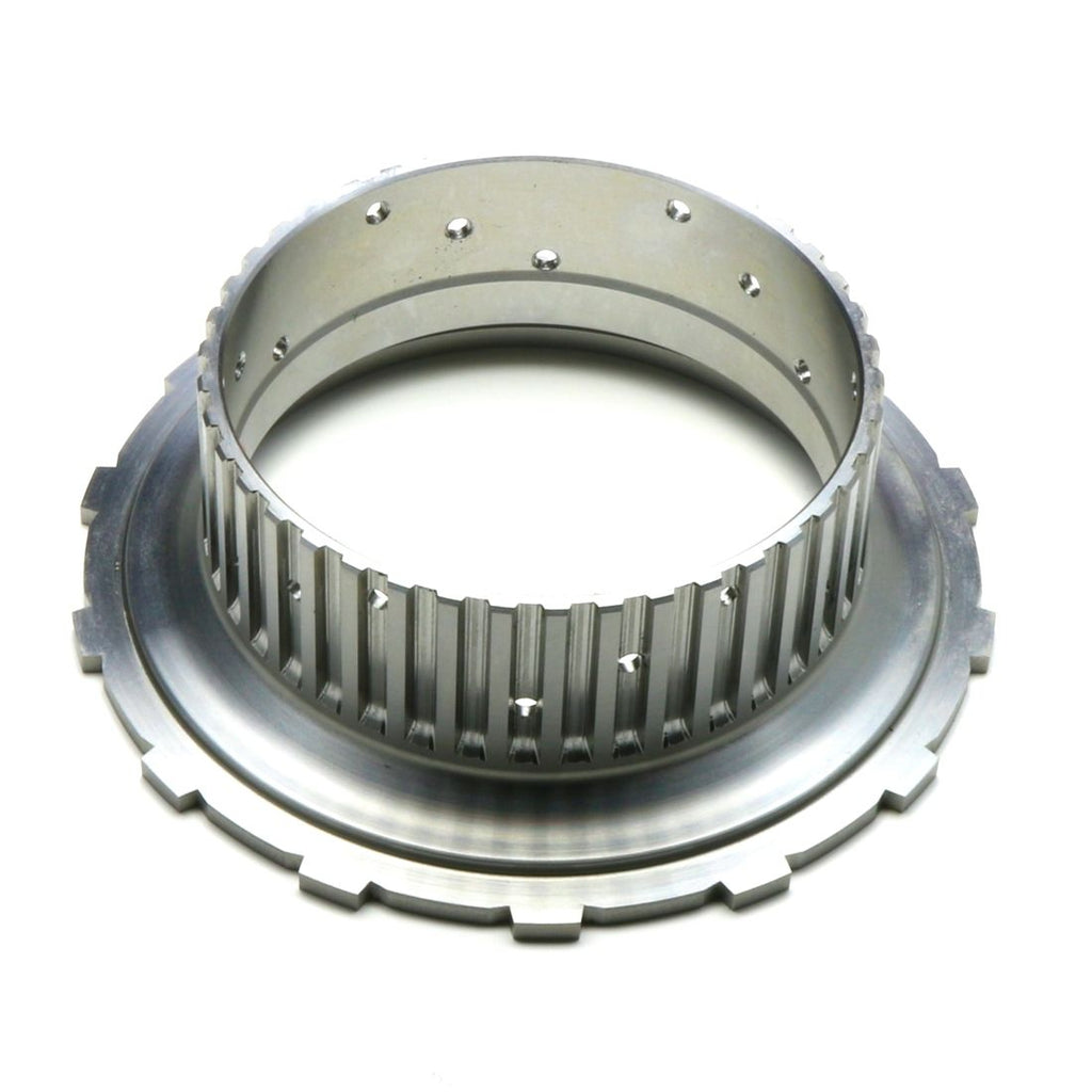 COAN 22864 TH400 Direct Clutch Hub/ Fwd Press Plate Billet