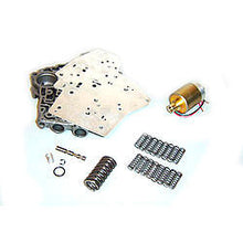 Load image into Gallery viewer, COAN 32020 TH350 Trans Brake Kit- Std Brake- Rev. Pattern