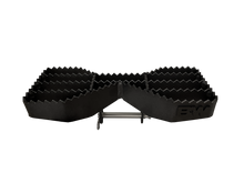 Load image into Gallery viewer, B&amp;W Trailer Hitches TS35050 Hitch Step