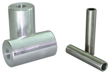 Load image into Gallery viewer, COMPETITION ENGINEERING 2022 Spring Eye Bushings