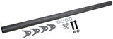 COMPETITION ENGINEERING 2046 Upper Coil Over Shock Mount Kit