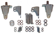 Load image into Gallery viewer, COMPETITION ENGINEERING 2056 Rear C/O Mount Kit - 79-02 Mustang