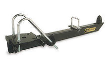 Load image into Gallery viewer, COMPETITION ENGINEERING 2103 70-81 Camaro Traction Bar - Leaf Spring