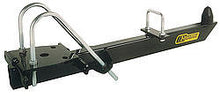 Load image into Gallery viewer, COMPETITION ENGINEERING 2109 Leaf Spring Traction Bar