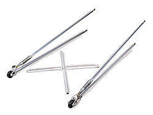 Load image into Gallery viewer, COMPETITION ENGINEERING 2140 60in Wheel-E-Bar Kit