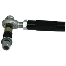 Load image into Gallery viewer, COMPETITION ENGINEERING 2409 Bump Steer Adjuster Kit 94-04 Mustang