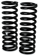 Load image into Gallery viewer, COMPETITION ENGINEERING 2550 85# Rear Coil-Over Springs