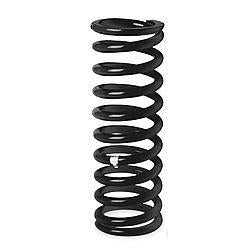 COMPETITION ENGINEERING 2560 125# Rear Coil-Over Springs