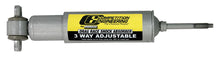 Load image into Gallery viewer, COMPETITION ENGINEERING 2616 Front Drag Shock - 88-00 GM Truck