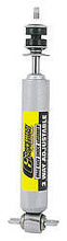 Load image into Gallery viewer, COMPETITION ENGINEERING 2735 Rear Adjustable Drag Shock - Mopar A-Body
