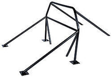 Load image into Gallery viewer, COMPETITION ENGINEERING 3000 8PT Roll Cage Strut Kit