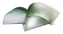Load image into Gallery viewer, COMPETITION ENGINEERING 3011 40in Aluminum Fenderwells