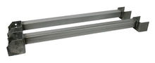 Load image into Gallery viewer, COMPETITION ENGINEERING 3012 Subframe Connectors - 67-69 GM F-Body