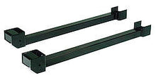 Load image into Gallery viewer, COMPETITION ENGINEERING 3013 Subframe Connectors - 70-81 GM F-Body