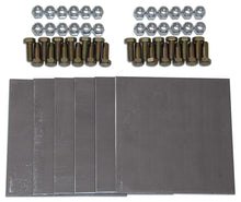 Load image into Gallery viewer, COMPETITION ENGINEERING 3020 Roll Bar Bolt-In Conversion Kit