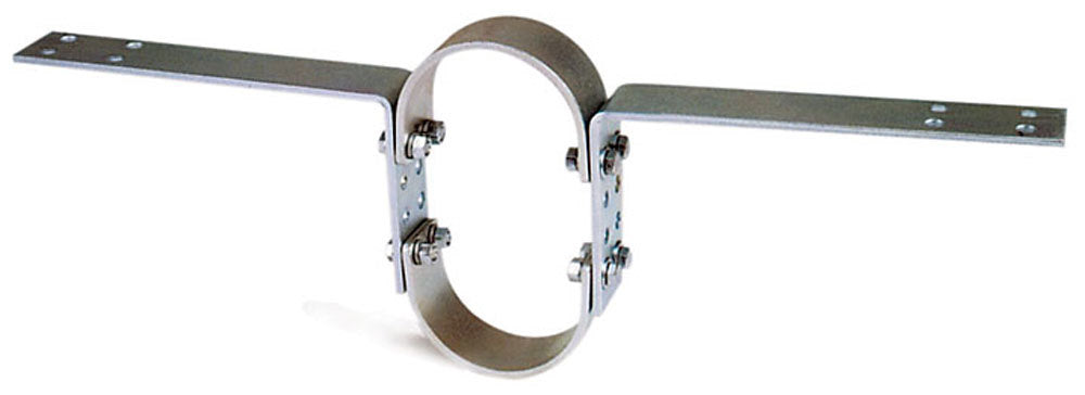 COMPETITION ENGINEERING 3028 Drive Shaft Loop