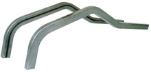 Load image into Gallery viewer, COMPETITION ENGINEERING 3060 Universal Frame Rails - 4-Link