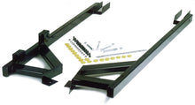 Load image into Gallery viewer, COMPETITION ENGINEERING 3111 Subframe Connectors -