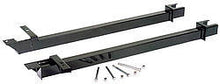 Load image into Gallery viewer, COMPETITION ENGINEERING 3114 Subframe Connectors - 76-81 GM F-Body