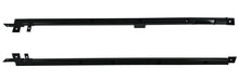Load image into Gallery viewer, COMPETITION ENGINEERING 3120 Subframe Connectors - 82-92 GM F-Body