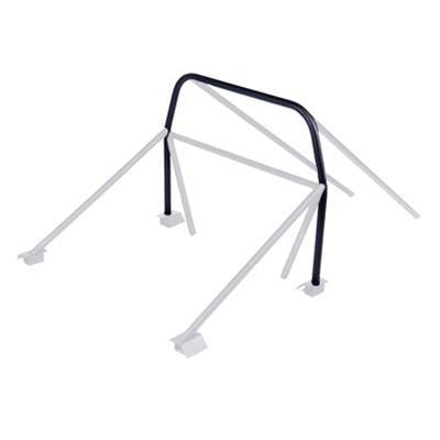 COMPETITION ENGINEERING 3130 82-92 Camaro Main Hoop
