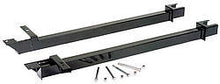 Load image into Gallery viewer, COMPETITION ENGINEERING 3140 Subframe Connectors - 64-70 Mustang