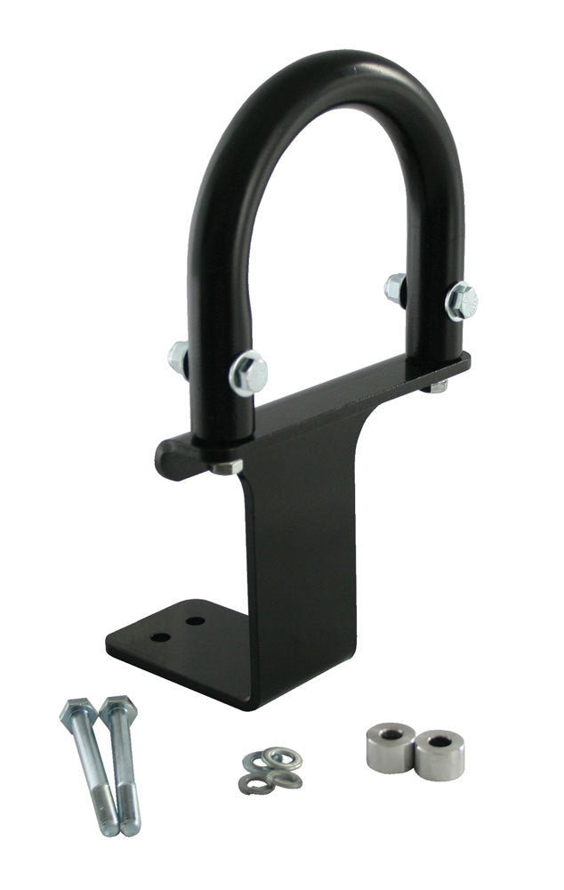 COMPETITION ENGINEERING 3161 Driveshaft Loop - Dodge Charger/Magnum