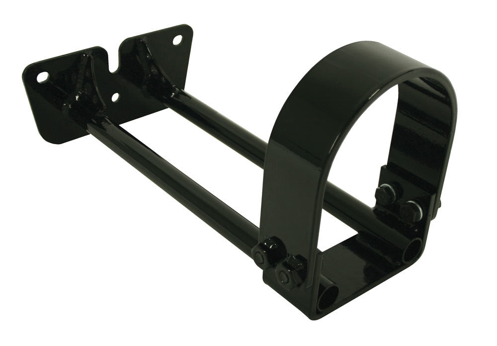 COMPETITION ENGINEERING 3162 Driveshaft Loop - 09-Up Challenger SRT8 Stick