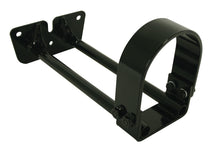 Load image into Gallery viewer, COMPETITION ENGINEERING 3162 Driveshaft Loop - 09-Up Challenger SRT8 Stick