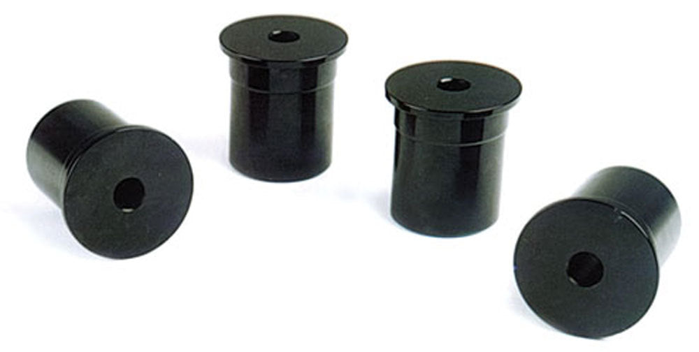 COMPETITION ENGINEERING 3165 Rear Conrol Arm Bushings