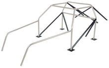 Load image into Gallery viewer, COMPETITION ENGINEERING 3300 12pt. Roll Cage Strut Kit