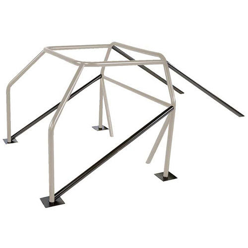 COMPETITION ENGINEERING 3310 10pt. Roll Cage Strut Kit