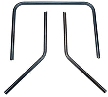 Load image into Gallery viewer, COMPETITION ENGINEERING 3323 10pt. Roll Cage Conv. Kit - 70-81 Camaro
